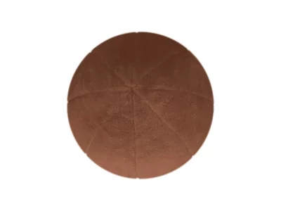 Подушка-шар Como 25 CM 3