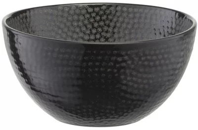 Набор из двух чаш Dots Ø16 CM 4