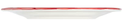 Тарелка Rustik Grace Ø26 CM 3