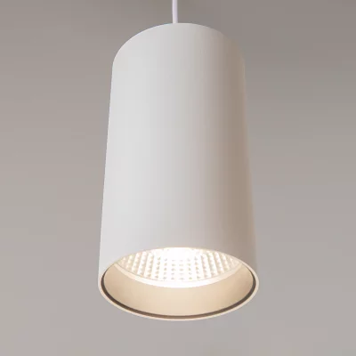 Подвесной светильник Вол 75X75X1195 CM 3