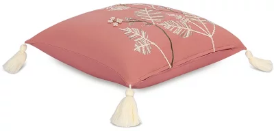 Подушка декоративная Garden Revival 45X45 CM 7
