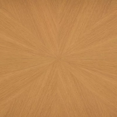 Диван Amadeo 251X102X95 CM 12