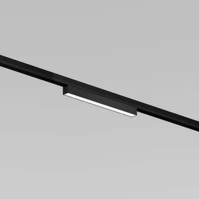 Уличный трековый светильник Basis 31X3X5 CM 10