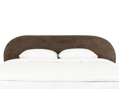 Кровать Softbay 240X230X97 CM 5