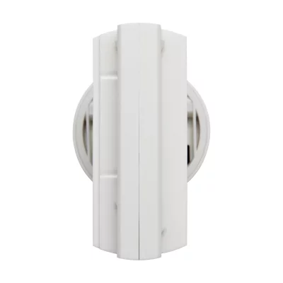 Трековый светильник Voltega VGL7284DLTP-03W 4