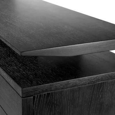 Комод Quintino 200X50X79 CM 5