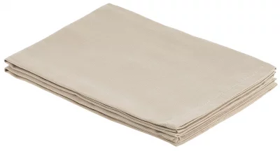 Набор из двух салфеток сервировочных Essential 45X45 CM 4