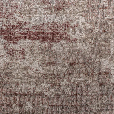 Ковёр Valentina 300X200 CM 3