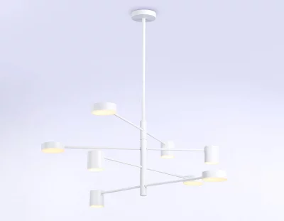 Люстра Comfort 6