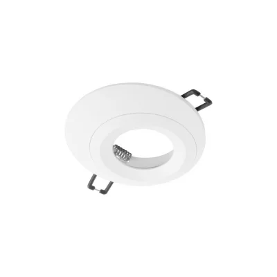 Встраиваемый точечный светильник Click 10X10X3 CM 6