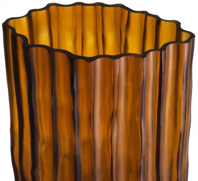 Ваза Vivente 22X13X41 CM 4