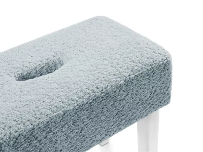 Мягкий табурет Handy 51X26X39 CM 5