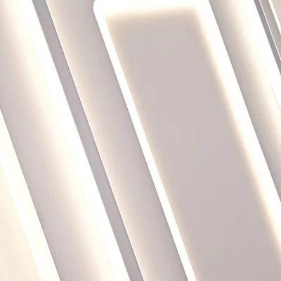 Накладной светильник Acril 8