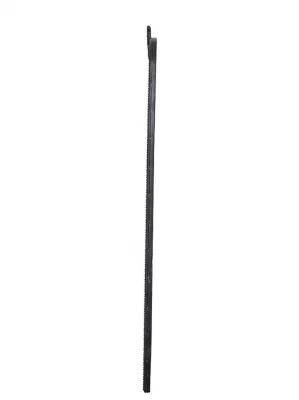 Настенное зеркало 91X4X168 CM 8