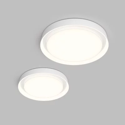 Накладной светильник Cany 9