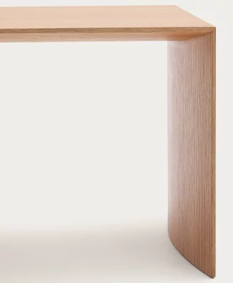 Вспомогательный столик Litto 55X40X50 CM 4