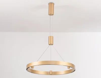 Подвесной светильник Ambrella Light FL5846 3