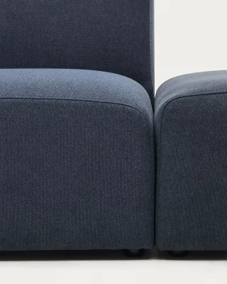 Модульный диван Neom 169X89X78 CM 4