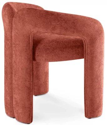 Стул Alatri 62X55X75 CM 4