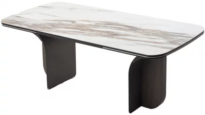 Стол Ingerman 200-300X98X76 CM 3