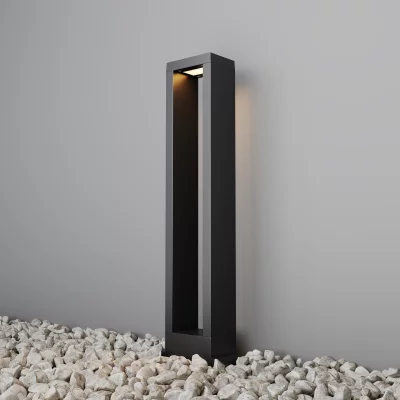 Ландшафтный светильник Голл 12X8.2X60 CM 5