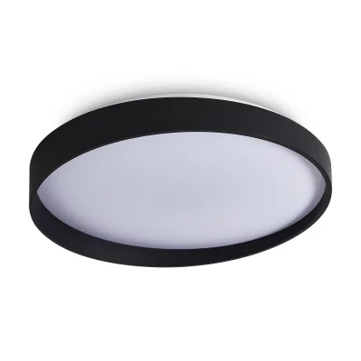 Потолочный светильник Pass 50X50X9 CM 9
