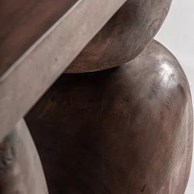 Консоль Vianne 200X45X80 CM 4