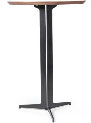 Стол барный Slot 65X65X96 CM 3