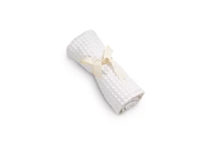 Полотенце вафельное Anda 30X50 CM 7