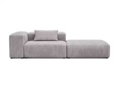 Модульный диван Sorrento 245X105X63 CM 3