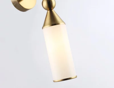 Бра High Light 7
