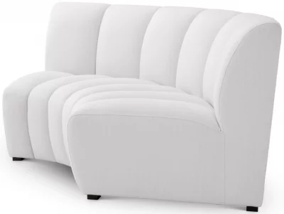 Модуль дивана Lando 150X150X83 CM 3