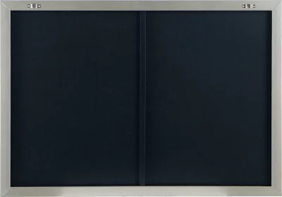Постер Staloch 100X70 CM 4