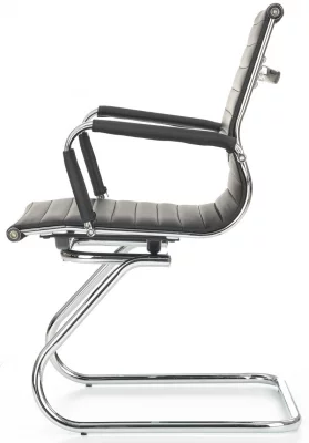 Кресло компьютерное Prestige Skid 61X55X88 CM 4