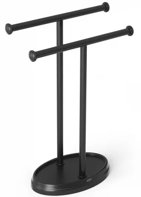 Держатель для полотенец Palm 35X12X27 CM 7