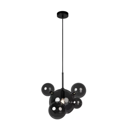 Подвесной светильник Bolle 41X41X45 CM 5