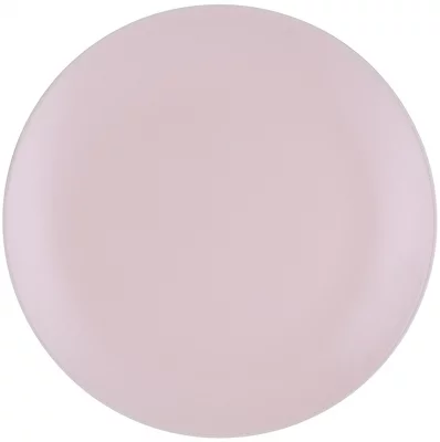 Набор из двух тарелок Simplicity Ø26 CM 6