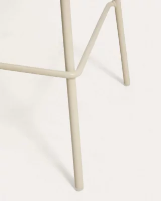 Стул Altea 43X46.5X89 CM 5