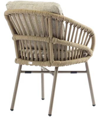 Стул Валенсия 57X62X78 CM 5