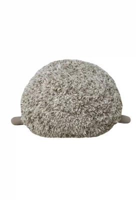 Подушка из хлопка Hedgehog 50X65 CM 5
