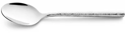 Набор из шестнадцати столовых приборов Silverware 10