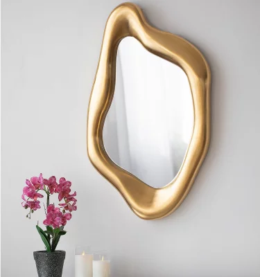 Зеркало настенное Viizo 54X95 CM 3
