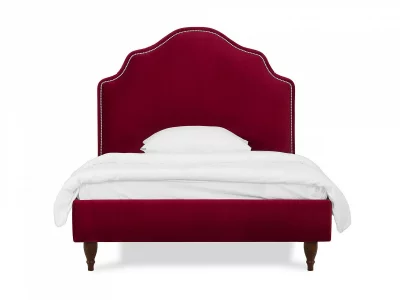 Кровать Princess II L 130X216X130 CM 3