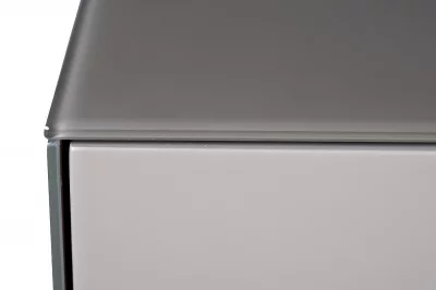 Комод 200X42X80 CM 6