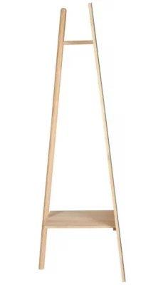 Зеркало напольное Keisy 45X53X160 CM 3