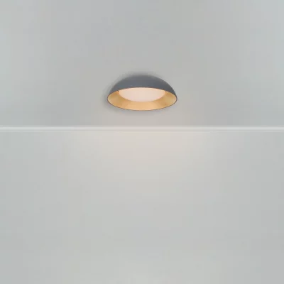 Потолочный светильник Лунный свет 50X13 CM 6