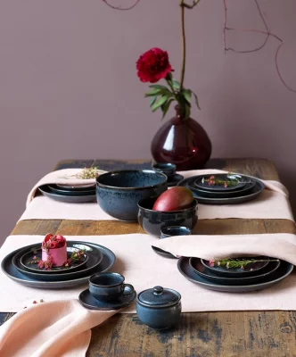Салатник Cosmic Kitchen Ø20 CM 4