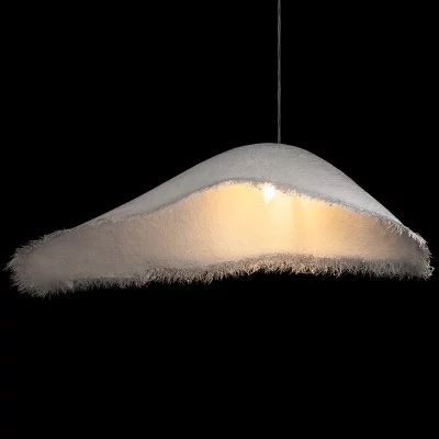 Подвесной светильник Moby Dick 106X41X31 CM 4