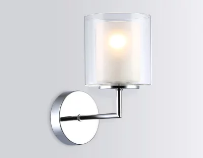 Бра High Light 5