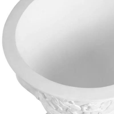 Ваза Hydria 60X60X60 CM 4